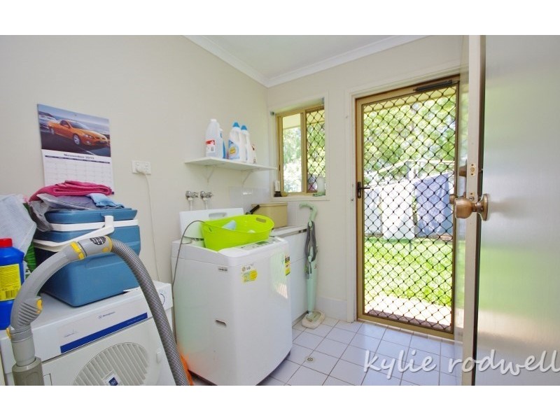 34 Nicole Circuit, Beaudesert QLD 4285