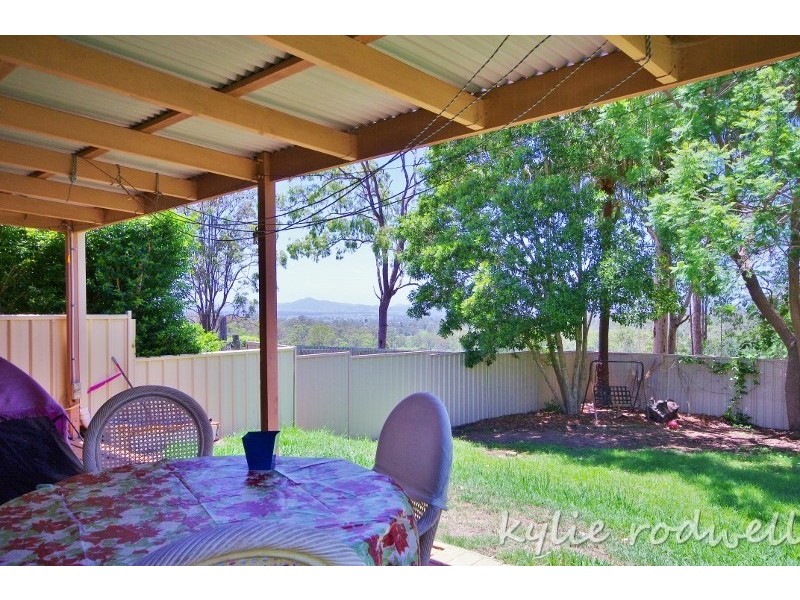 34 Nicole Circuit, Beaudesert QLD 4285