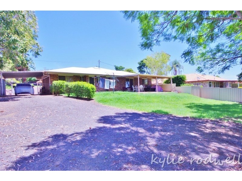 34 Nicole Circuit, Beaudesert QLD 4285