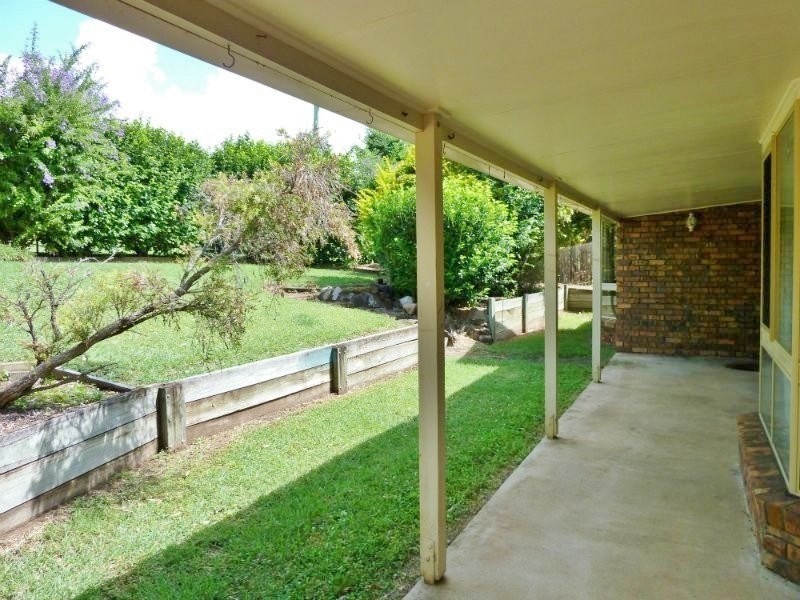 34 Nicole Circuit, Beaudesert QLD 4285