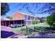 Cnr Jane and Tina Street, Beaudesert QLD 4285