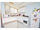 Cnr Jane and Tina Street, Beaudesert QLD 4285