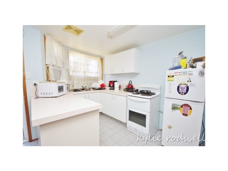 Cnr Jane and Tina Street, Beaudesert QLD 4285