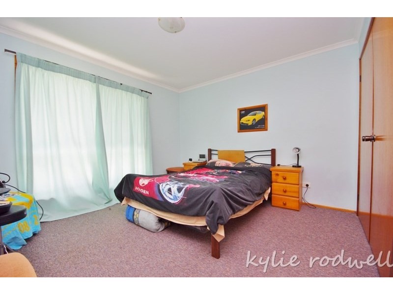 Cnr Jane and Tina Street, Beaudesert QLD 4285