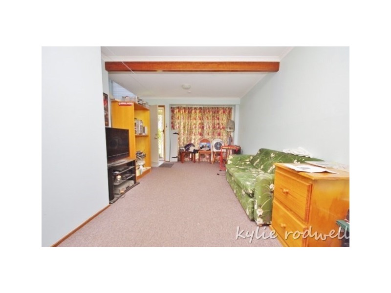 Cnr Jane and Tina Street, Beaudesert QLD 4285