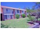 Cnr Jane and Tina Street, Beaudesert QLD 4285