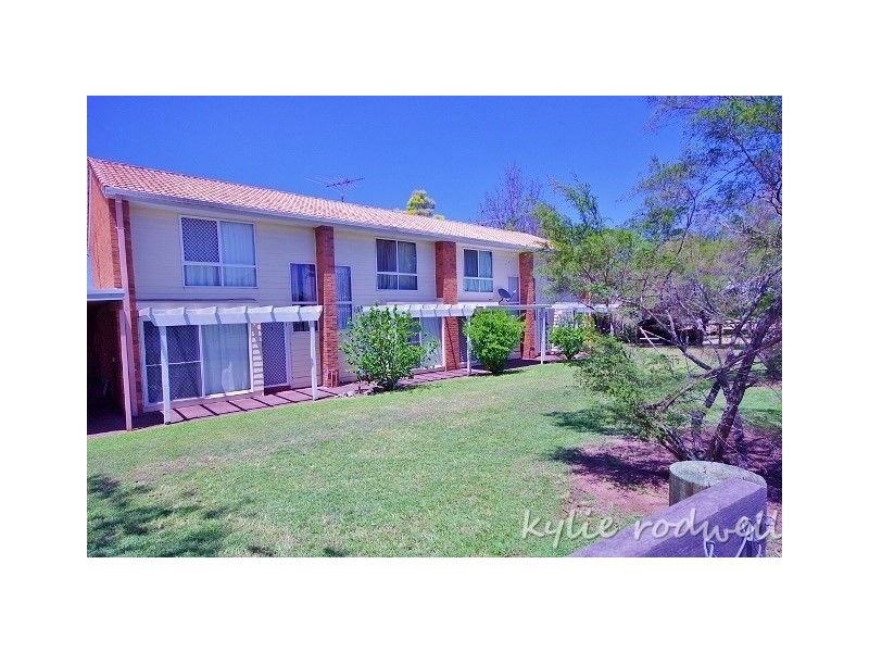Cnr Jane and Tina Street, Beaudesert QLD 4285
