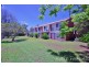 Cnr Jane and Tina Street, Beaudesert QLD 4285
