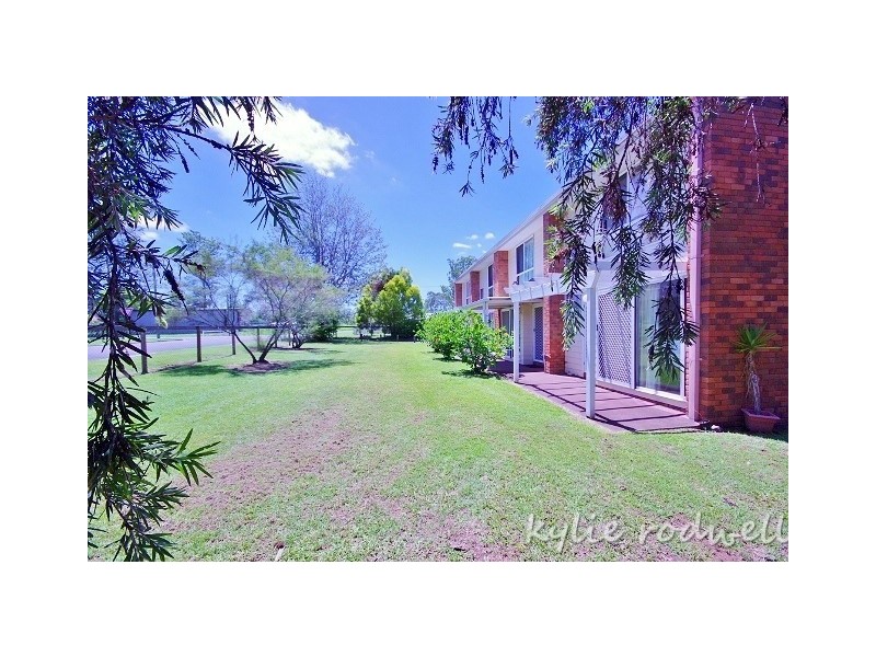 Cnr Jane and Tina Street, Beaudesert QLD 4285