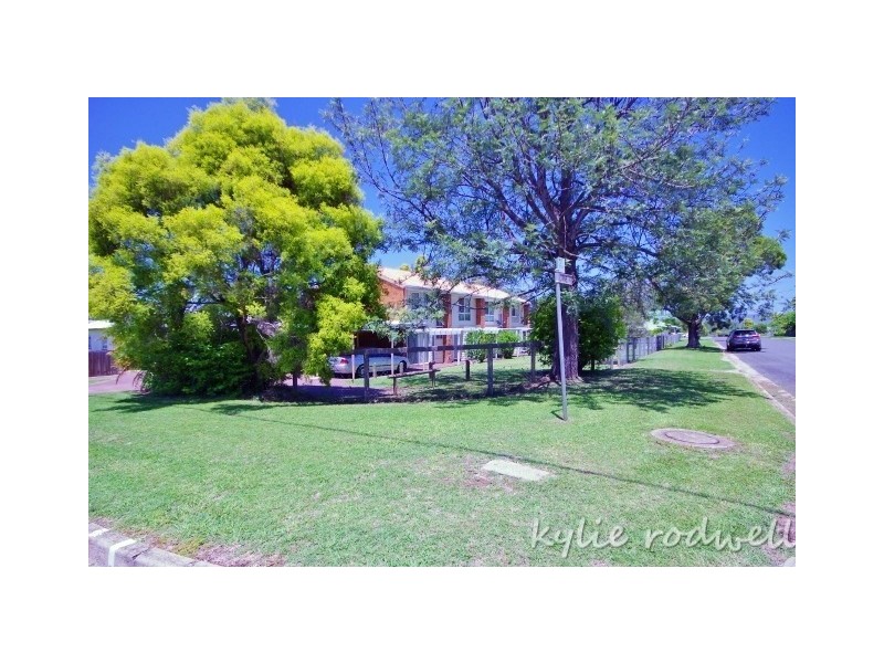 Cnr Jane and Tina Street, Beaudesert QLD 4285