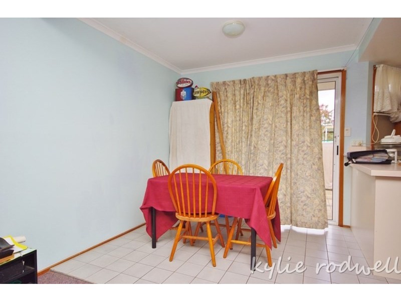 Cnr Jane and Tina Street, Beaudesert QLD 4285