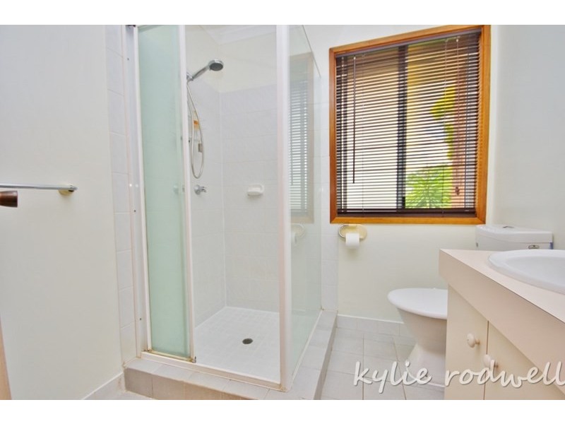 Cnr Jane and Tina Street, Beaudesert QLD 4285