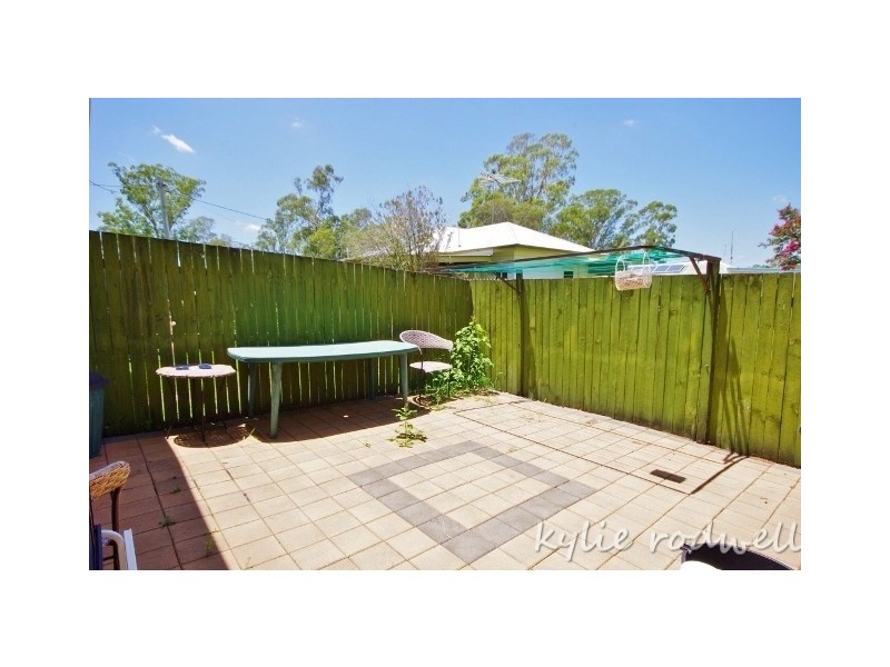 Cnr Jane and Tina Street, Beaudesert QLD 4285