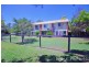 Cnr Jane and Tina Street, Beaudesert QLD 4285