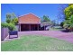Cnr Jane and Tina Street, Beaudesert QLD 4285