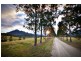 821 Upper Logan Road, Mount Barney QLD 4287