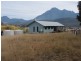 821 Upper Logan Road, Mount Barney QLD 4287