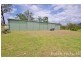 933 Carneys Creek Road, Croftby QLD 4310