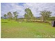933 Carneys Creek Road, Croftby QLD 4310