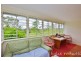 933 Carneys Creek Road, Croftby QLD 4310