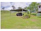 933 Carneys Creek Road, Croftby QLD 4310