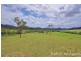 933 Carneys Creek Road, Croftby QLD 4310