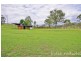 933 Carneys Creek Road, Croftby QLD 4310