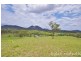 933 Carneys Creek Road, Croftby QLD 4310
