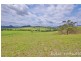933 Carneys Creek Road, Croftby QLD 4310