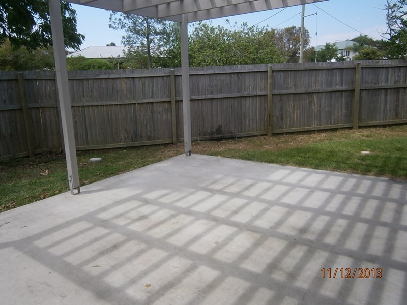 Beaudesert QLD 4285