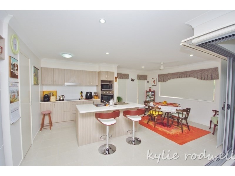 Beaudesert QLD 4285