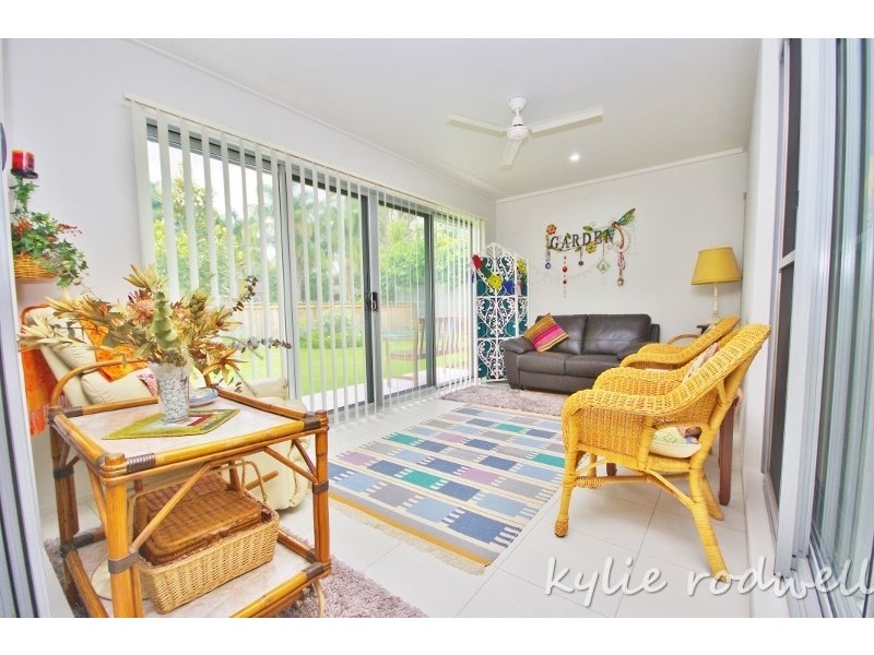 Beaudesert QLD 4285