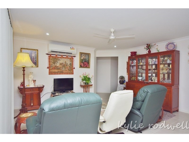 Beaudesert QLD 4285