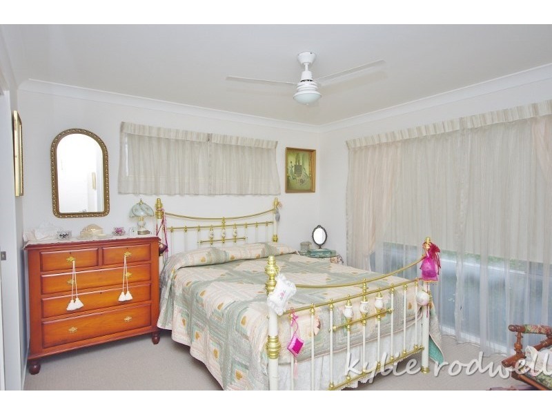 Beaudesert QLD 4285