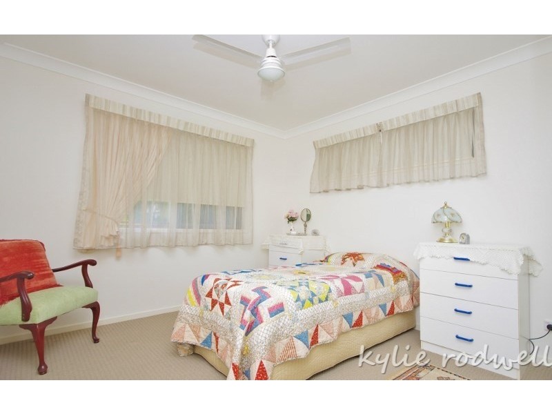 Beaudesert QLD 4285