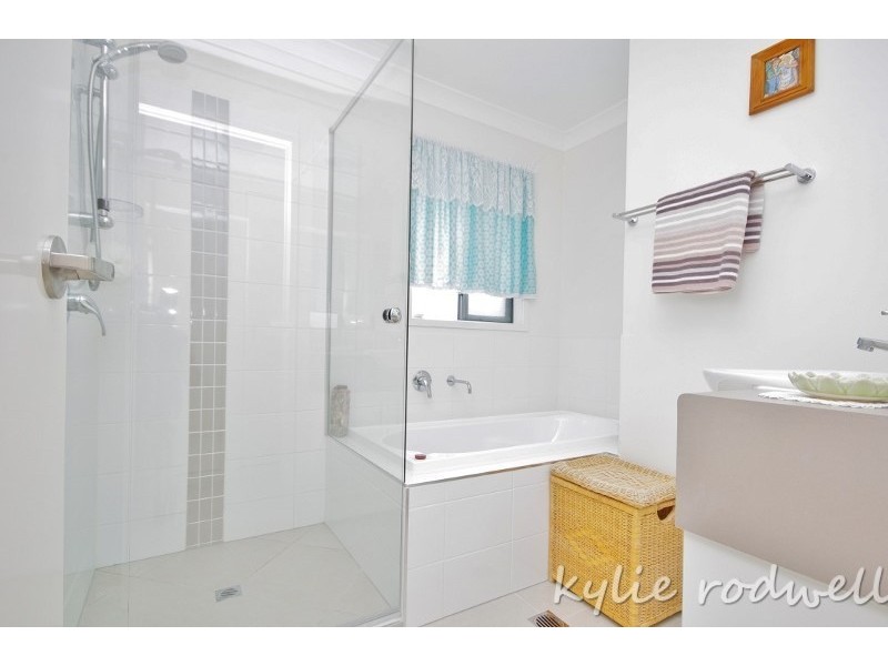 Beaudesert QLD 4285