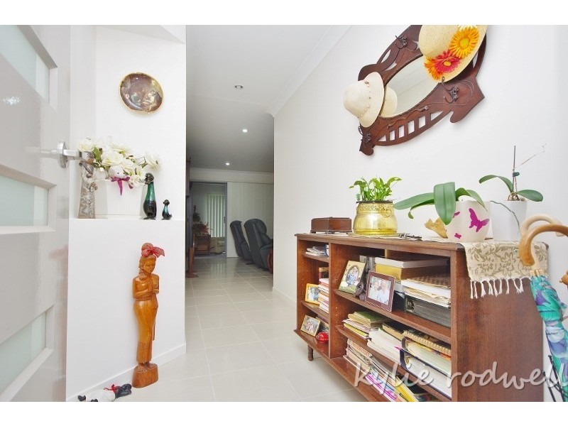 Beaudesert QLD 4285