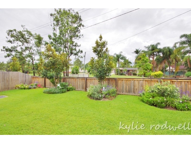 Beaudesert QLD 4285