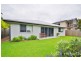 Beaudesert QLD 4285
