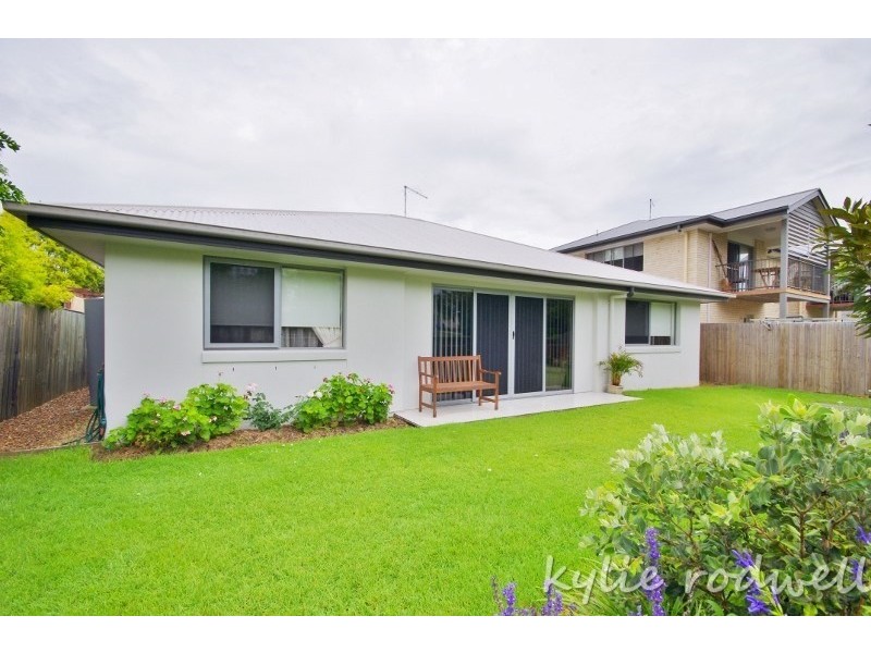 Beaudesert QLD 4285