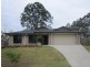 72 Meridian Way, Beaudesert QLD 4285