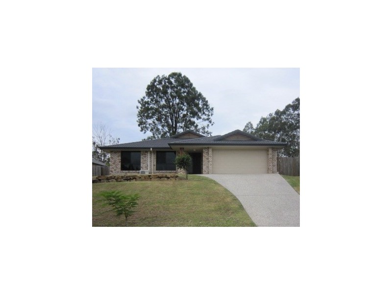 72 Meridian Way, Beaudesert QLD 4285