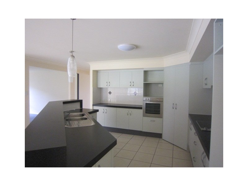 72 Meridian Way, Beaudesert QLD 4285