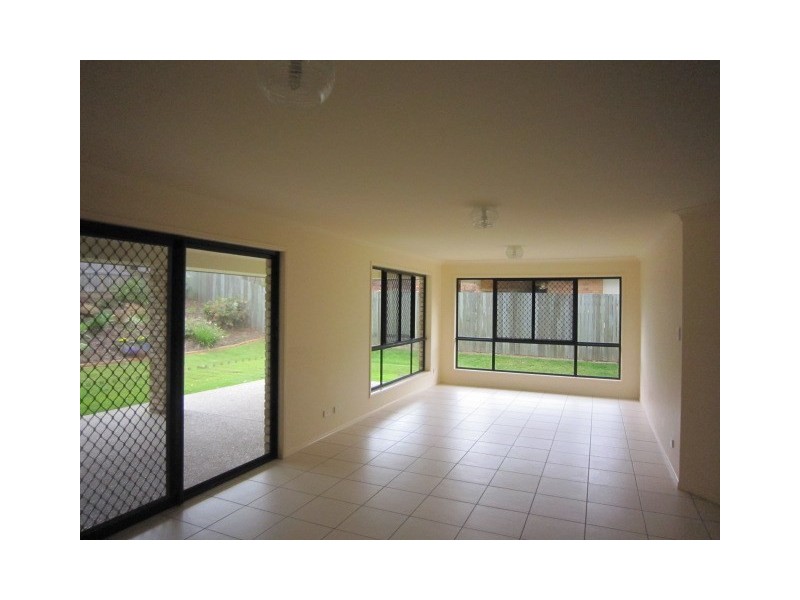 72 Meridian Way, Beaudesert QLD 4285