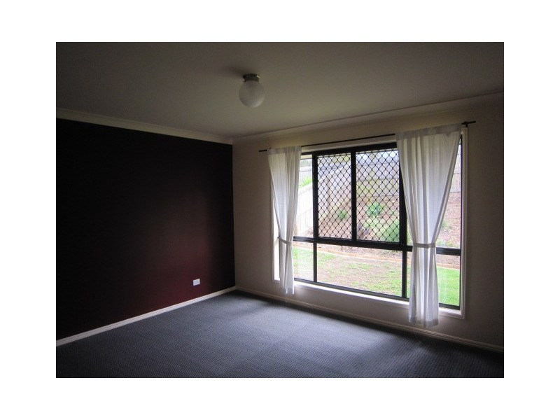 72 Meridian Way, Beaudesert QLD 4285