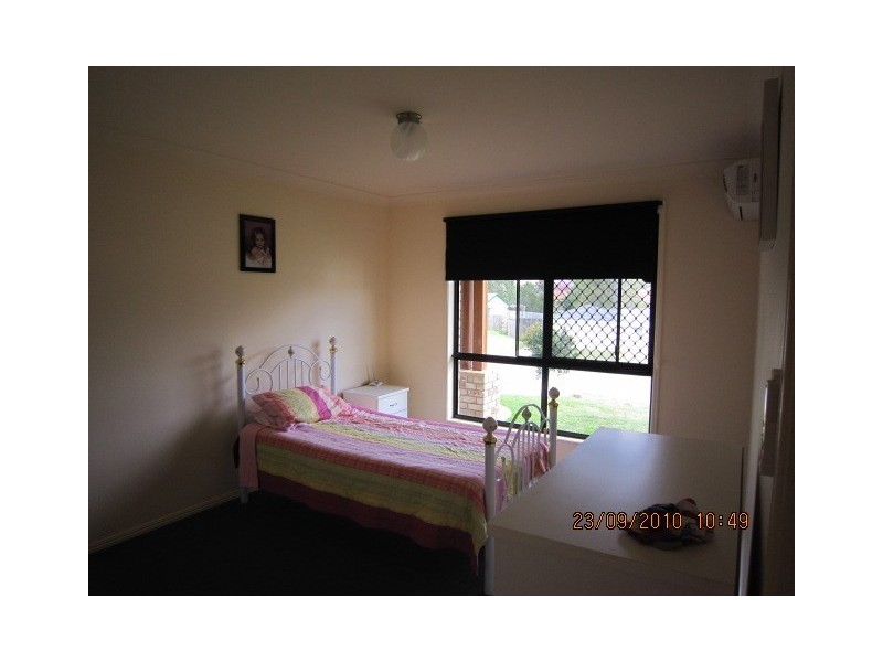 72 Meridian Way, Beaudesert QLD 4285