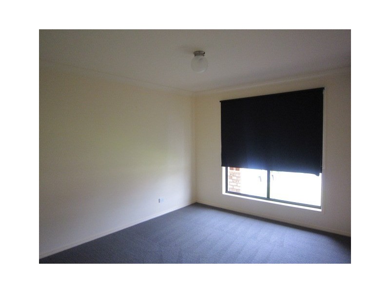 72 Meridian Way, Beaudesert QLD 4285