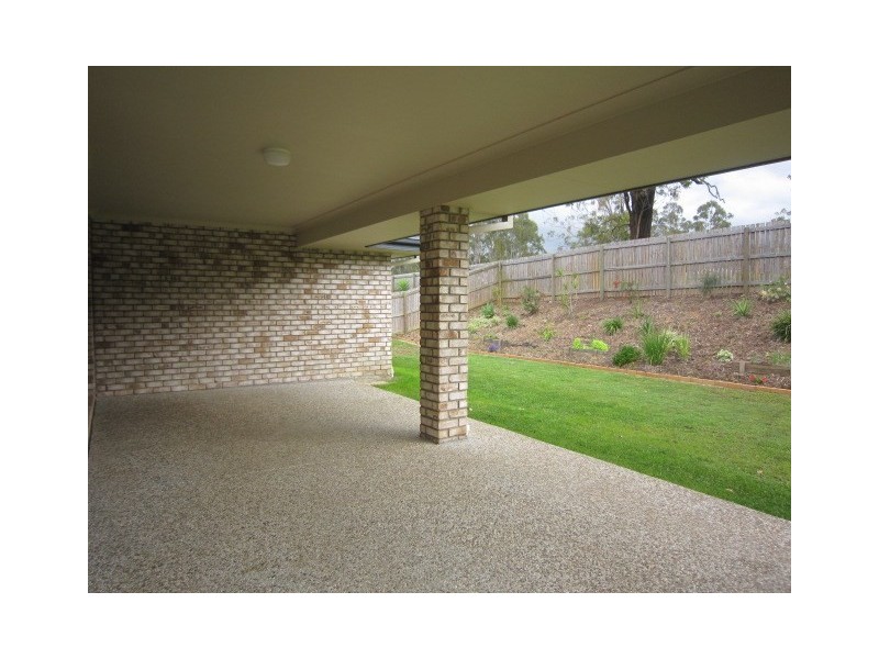 72 Meridian Way, Beaudesert QLD 4285