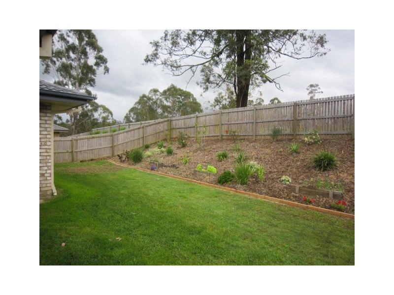 72 Meridian Way, Beaudesert QLD 4285