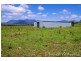 Lot 6 and 8 Carneys Creek Road, Croftby QLD 4310